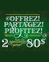 Image promotion Café Chez Rose