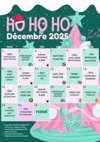 Image promotion Honicha