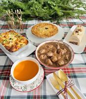 Image promotion Tomate Basilic Repentigny