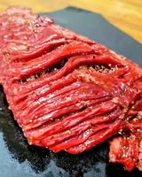 Image promotion Andrew's Pub & Grill