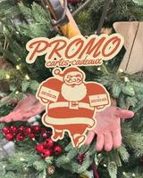 Image promotion Café Le Rack à Bécik