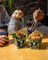 Image promotion Thaï Express Lachine