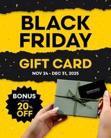 Image promotion KINTON RAMEN BROSSARD