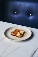 Image promotion ARVI