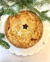 Image promotion Tomate Basilic Repentigny