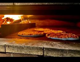 Image promotion L'univers de Sophie