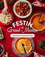 Image promotion Fromagerie Victoria Saint-Jérôme