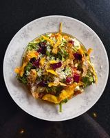 Image promotion Bibine Buvette