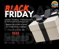 Image promotion Restaurant La Bondrée