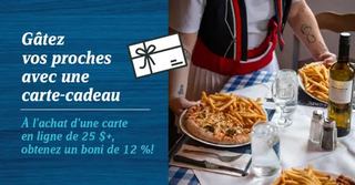 Image promotion Le Grec