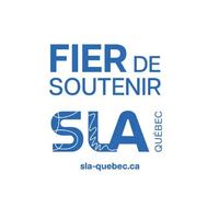 Image promotion Le SAINTI