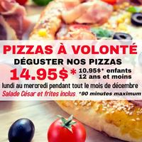 Image promotion Pizzapapa