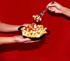 Image promotion Topla! Lévis-Lauzon