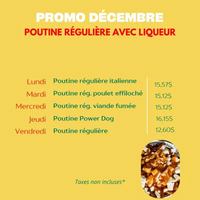 Image promotion Fromagerie Lemaire