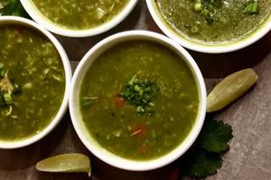 Image promotion Les Deux Fours