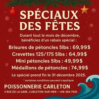 Image promotion Bistro Le Frigidaire