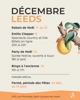 Image promotion Griendel - Brasserie Artisanale (Brasserie & Salon de Dégustation)