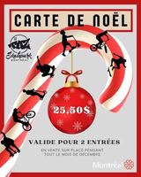 Image promotion Le Resto-TAZ