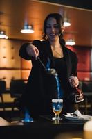 Image promotion Restaurant Chez Georges