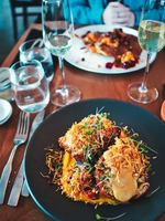 Image promotion Au Pâturage - Espace Gourmand