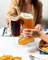 Image promotion Le Grec