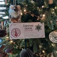 Image promotion Restaurant Zélé