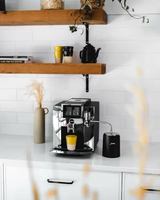 Image promotion Café Sobab