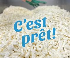 Image promotion Lait Charbonneau