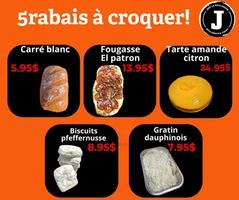 Image promotion Food truck du Viking