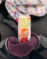 Image promotion Griendel - Brasserie Artisanale (Brasserie & Salon de Dégustation)