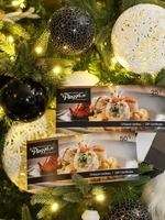 Image promotion Restaurant La Piazza