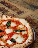 Image promotion Pizzeria des Battures