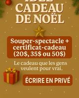 Image promotion Resto-Pub Ancien Magasin Général