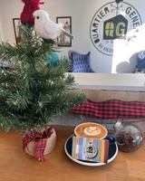 Image promotion Le Quartier Général du Vieux Beloeil