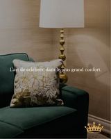 Image promotion Château-Vaudreuil