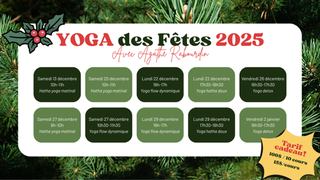 Image promotion Le Sasquatch