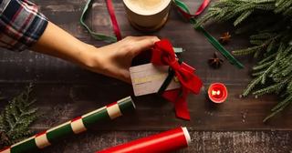 Image promotion Muffin Plus