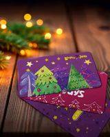 Image promotion Booster Juice