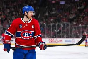 Image promotion Casse-croûte Courteau des Forges