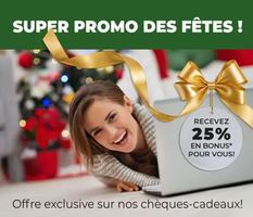 Image promotion L'Émulsion - Restaurant