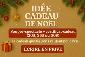 Image promotion Resto-Pub Ancien Magasin Général