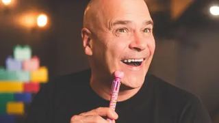 Image promotion Resto-Pub Ancien Magasin Général