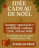 Image promotion Resto-Pub Ancien Magasin Général