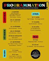 Image promotion Resto-Pub Ancien Magasin Général