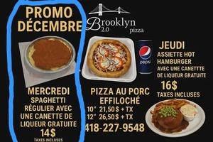 Image promotion Brooklyn 2.0 inc