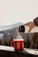 Image promotion Restaurant Le Bouillon