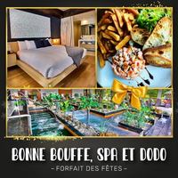 Image promotion La cache à Maxime