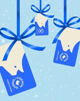 Image promotion Cochon Dingue Grande-Allée