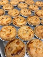 Image promotion Charcuterie Le Pied de Cochon