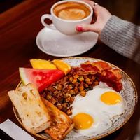 Image promotion Cosmos Ste-Foy